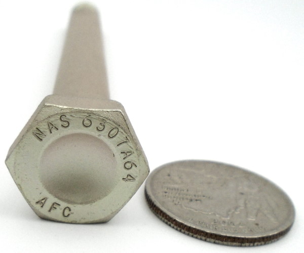 NAS6307A64